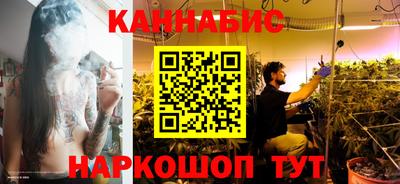 дживик Ирбит