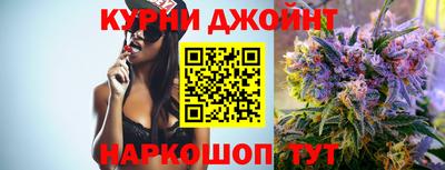 альфа пвп VHQ Изобильный