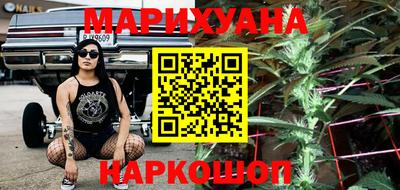 дживик Ирбит