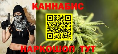 круглые Ипатово