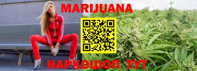 круглые Ипатово