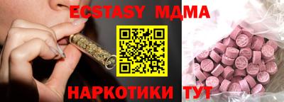 круглые Ипатово