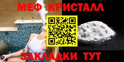круглые Ипатово